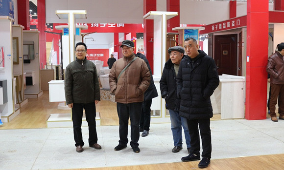 微信图片_20190109165731.jpg
